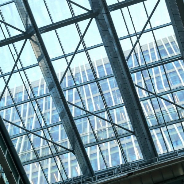 Braat - WTC Amsterdam-12