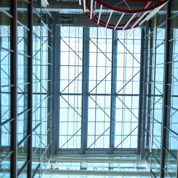 Braat - WTC Amsterdam-13