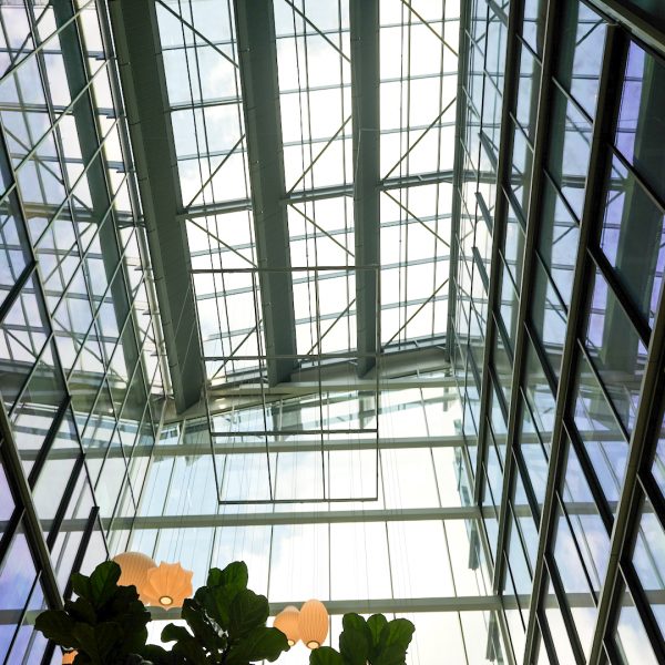 Braat - WTC Amsterdam-21