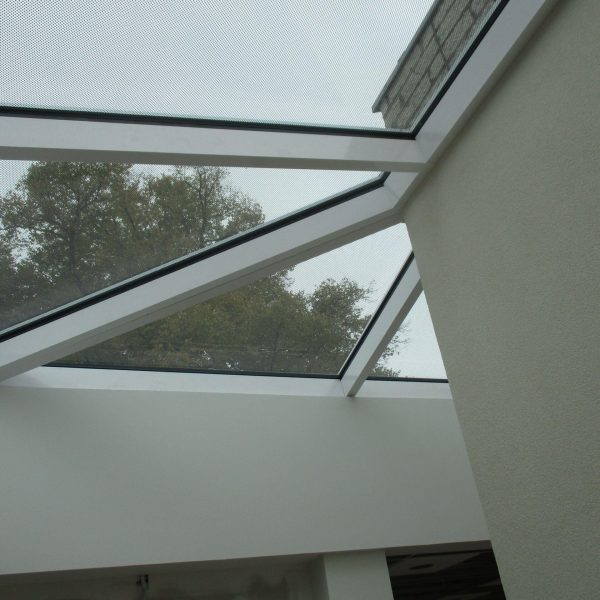 braat-2317-Braat glasconstructies 1844_ Schuin_Radboud Nijmegen (5)