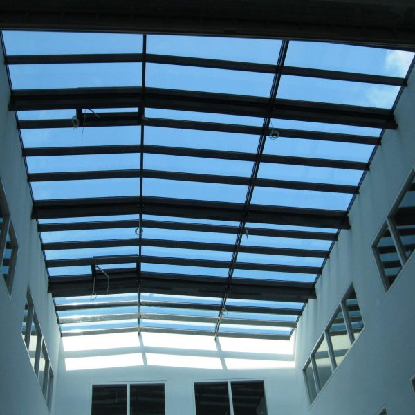 braat-2319-Braat glasconstructies 1844 _ glaskap_Zwijsen