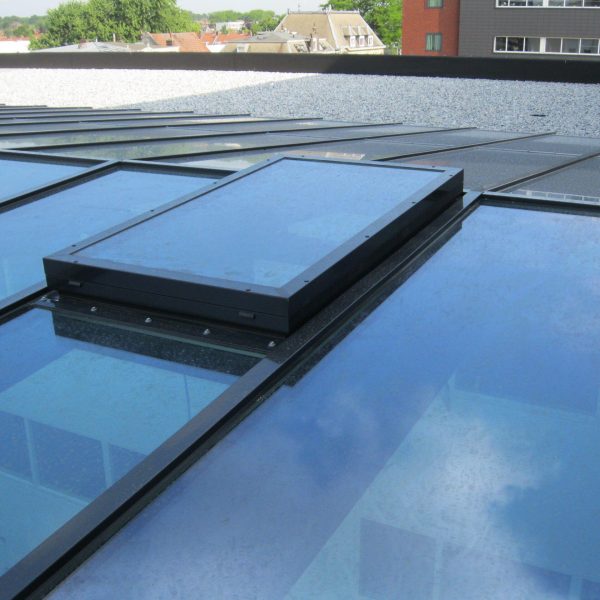 braat-2320-Braat glasconstructies 1844 _ glaskap_Zwijsen(2)