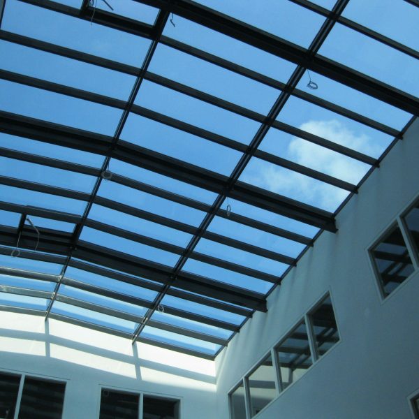 braat-2321-Braat glasconstructies 1844 _ glaskap_Zwijsen(1)