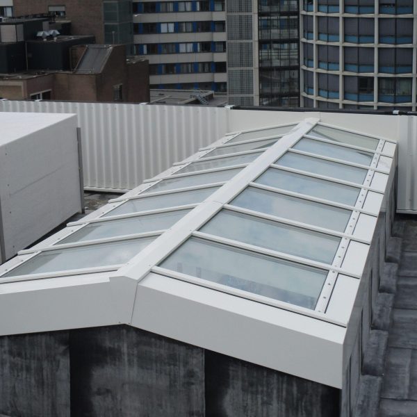 braat-2330-Braat glasconstructies 1844_Zadeldak_Motorenstraat (3)