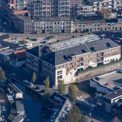 braat-3347-Kaaspakhuis Gouda Atrium Braat