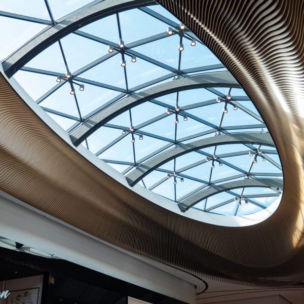 braat-3996-Mall_of_the_Nederlands_ Braat1844_glaskap _VM_Dome (1)