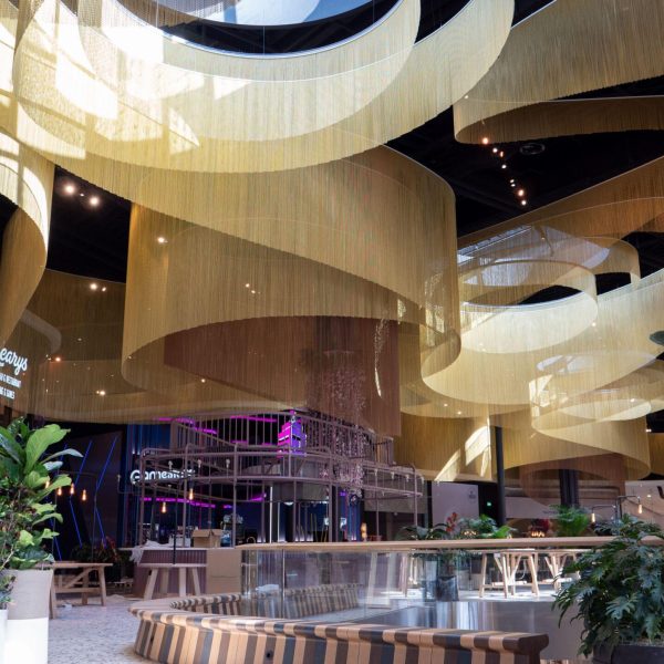 braat-3999-Mall_of_the_Nederlands_ Braat1844_glaskap _VM_Dome (4)