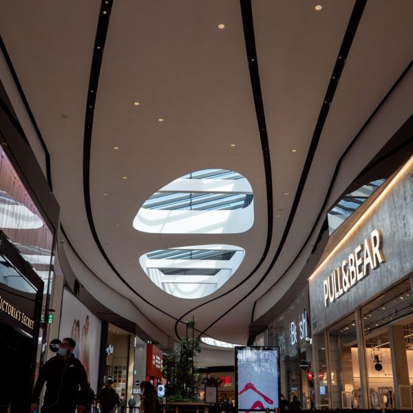 braat-4001-Mall_of_the_Nederlands_ Braat1844_glaskap _VM_Dome (6)