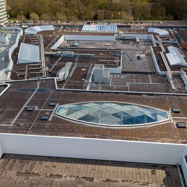 braat-4003-Mall_of_the_Nederlands_ Braat1844_glaskap _VM_Dome (8)