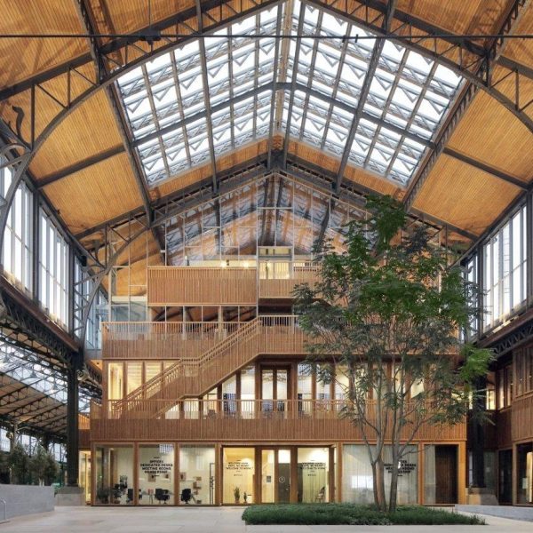 braat-4876-01 Gare Maritime-NRA_FilipDujardin HR