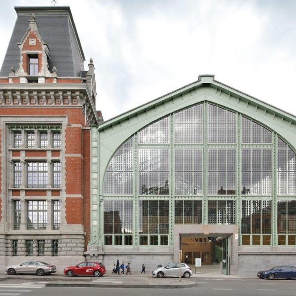 braat-4879-11 Gare Maritime-NRA_FilipDujardin HR