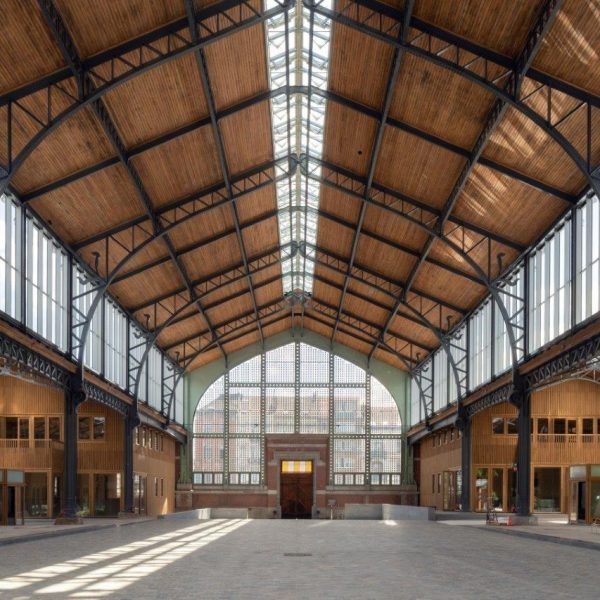 braat-4880-12 Gare Maritime_BB_SarahBlee_HR