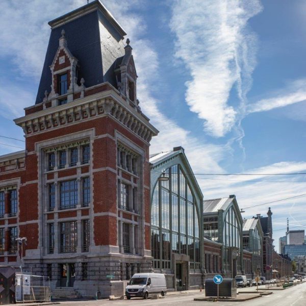 braat-4882-14 Gare Maritime_ext_Tim Fisher_HR