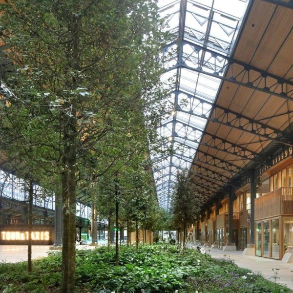 braat-4884-03 Gare Maritime-NRA_FilipDujardin HR