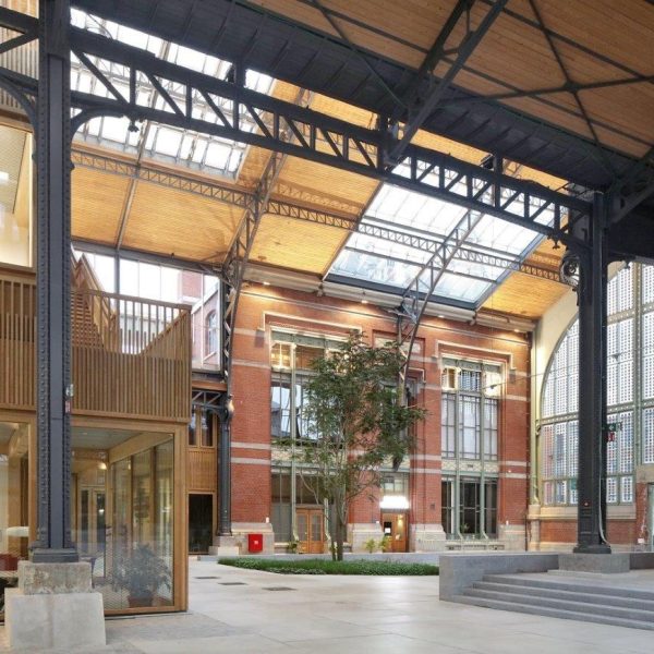 braat-4885-04 Gare Maritime-NRA_FilipDujardin HR