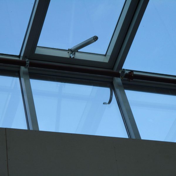 hak4t-2266-Braat glasconstructies 1844_gebogen_De hoven Delft (9)