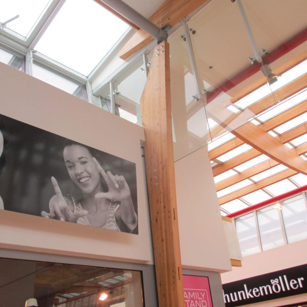 hak4t-2267-Braat glasconstructies 1844_gebogen_De hoven Delft (6)