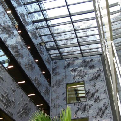 hak4t-2564-Braat-glasconstructies-lessenaarsdak-glas-commercieel-vastgoed